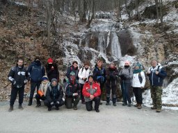 Торничка Бобија